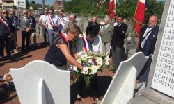 8 Mai   009